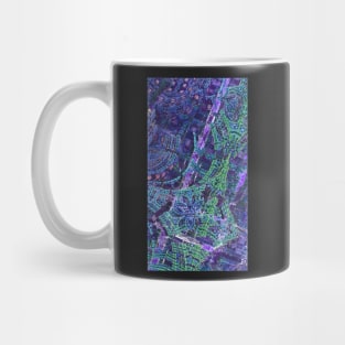 Enter The Void Mug